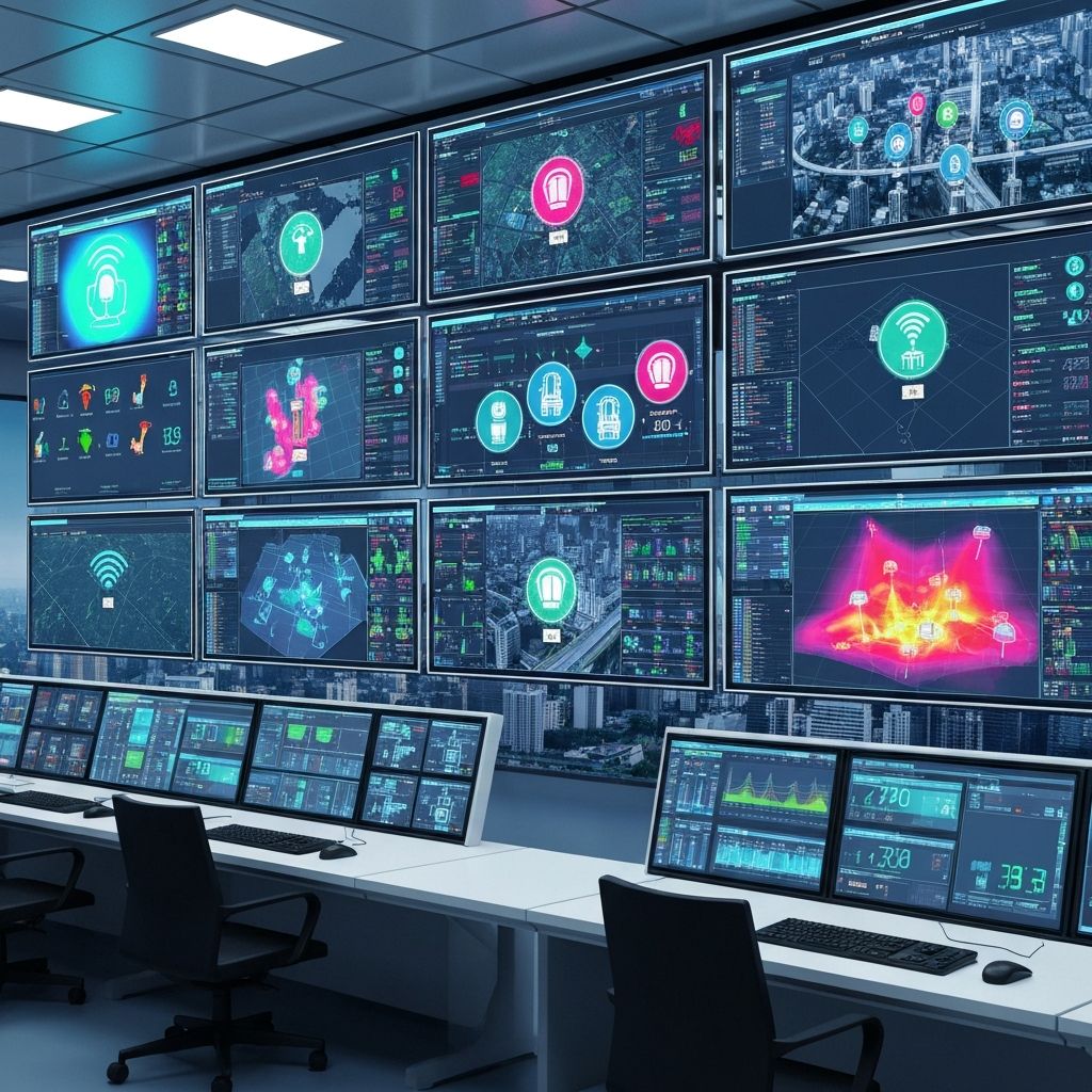 Why Vakt illustration