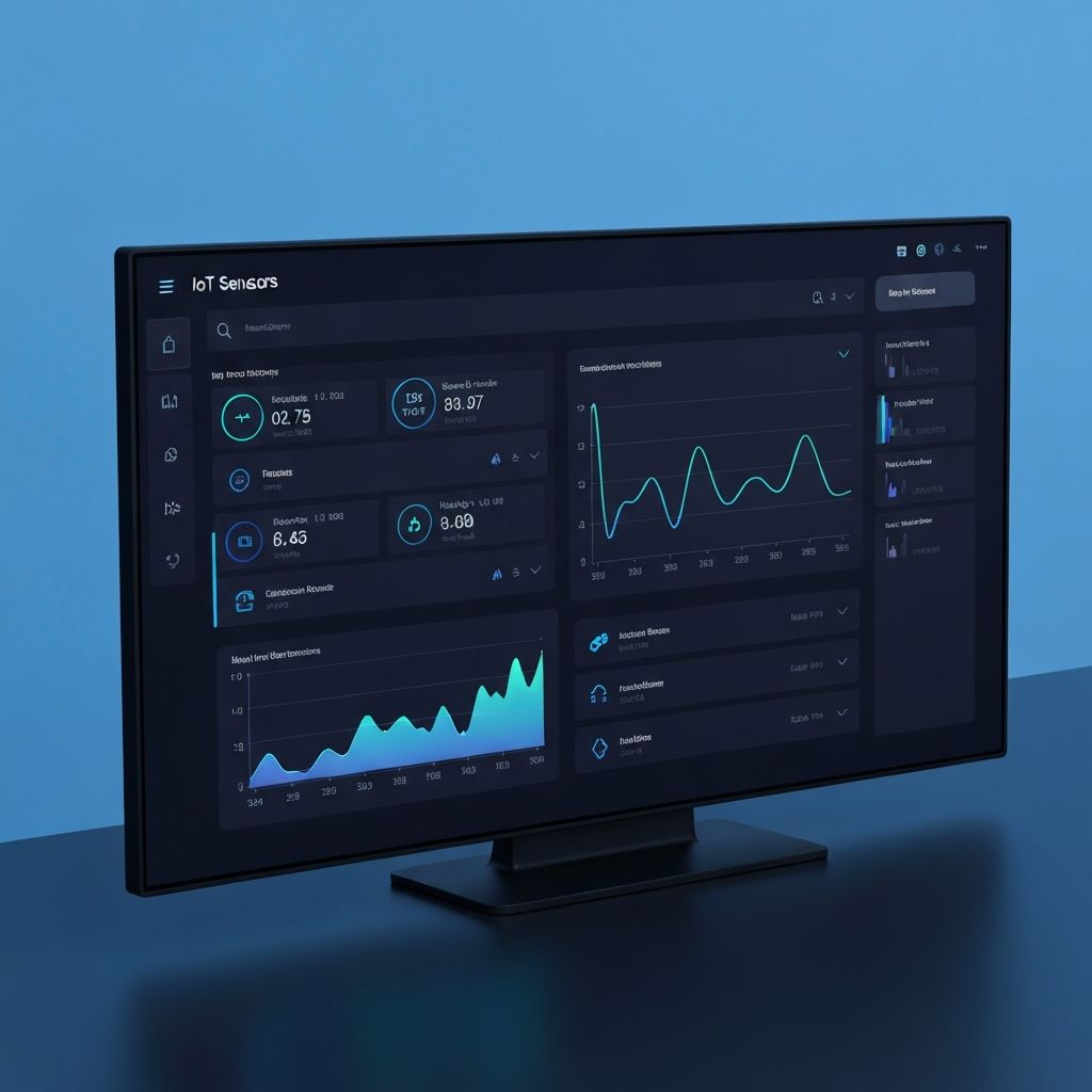 Integration capabilities